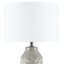 Bianca Table Lamp-43605951