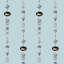 NeoClassical Stripe - Wallpaper-308406158-308406198