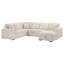 Canapé modulaire Thurston-163247047