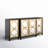 Wealdstone 73.5'' Sideboard-1681413652