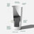 Mason Series Selena Planter-70920846-69664557