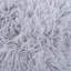 Housse de coussin carrée en fausse fourrure-50948713-50948711