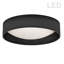 Grijalva LED Flush Mount-1285643046-1285643044