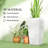 Stackable Tapered Planters,Set Of 3 Outdoor Planters-1682020919