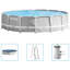 Ensemble de structure en acier VidaXL-1535637109-1535637106