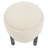 Leonor Upholstered Ottoman-2107342351-2107342349