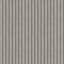 Spinney 53cm x 10.5cm Matte Wallpaper Roll-1122601420