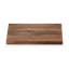 Le Creuset Wood Butcher Block, 16 In.