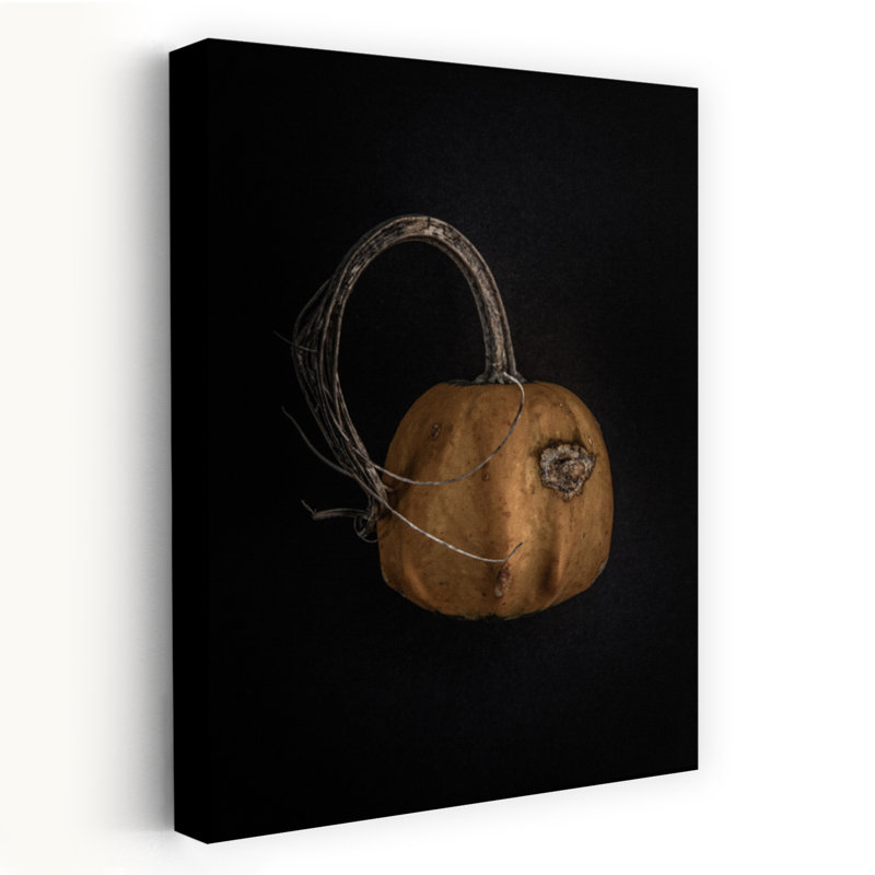 Art contemporain contemporain, H 48 po x l 32 po