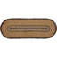 Chemin de table Kettle Grove-1817943228