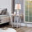 Borga End Table-2012336752-2012336755