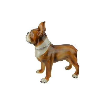 Animals Figurines & Sculptures