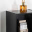 Eloah 32 cm W Standard Bookcase-1110453917-1129774469