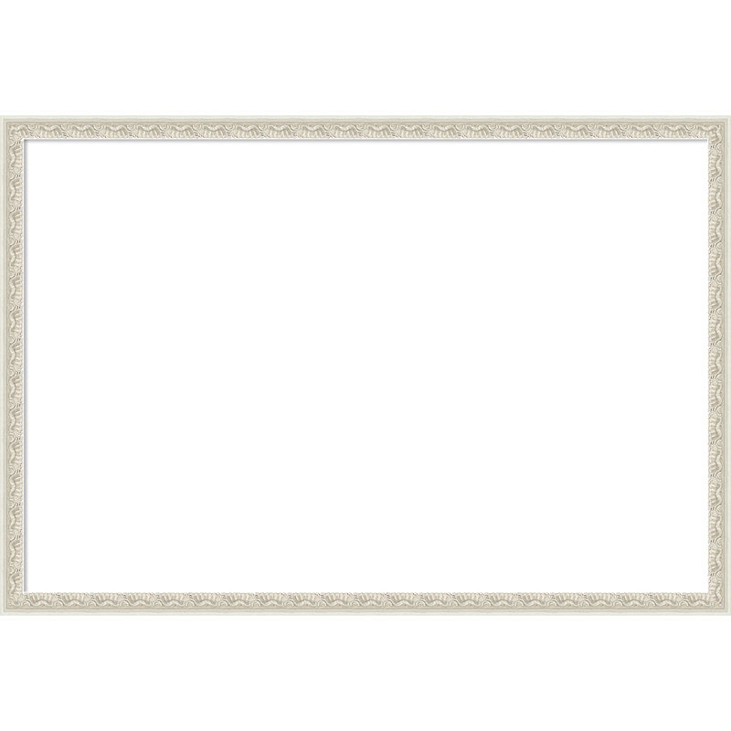Tableau magnétique Bethany, H 26 po x l 38 po