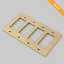 Plaque 4G / logo-104832854