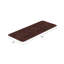 Tapis de bain long antidérapant-19700503