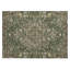 Tapis traditionnel lavable à la machine intérieur / extérieur ACN2463-1462180904-1462180920