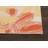 Bertran Floral Indoor / Outdoor Rug-312963574