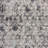 Floral Indoor Rug-67992485