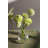 Andrey Handmade Glass Table Vase