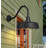 Bechard Black Finish Dusk To Dawn Outdoor Wall Barn Light-1564702632-1604205765