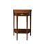 Wendell Console Table-1810239048