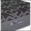 Matelas moelleux hybride Smooth Top-1297103052-1297103055