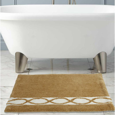 Tapis pour salle de bain Yamaguchi