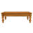 Coffee Table Set Of 3