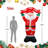 Christmas Decoration