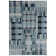 Torge Geometric Indoor Rug