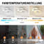 LED Flush Mount