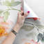 Caleob Matte Peel and Stick Mural-862914130