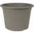 Taupe is out of stock