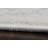 Glenam 19483-910 GREY/CREAM-2136138116