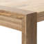 Table basse de salon Cleburn