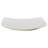 Denham 8" Salad Plate