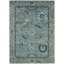 Machine Washable Indoor/Outdoor Jusino ACN2230 Global Rug-1248982937