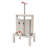 10L Large Citrus Juicer Honey Presser and Cider