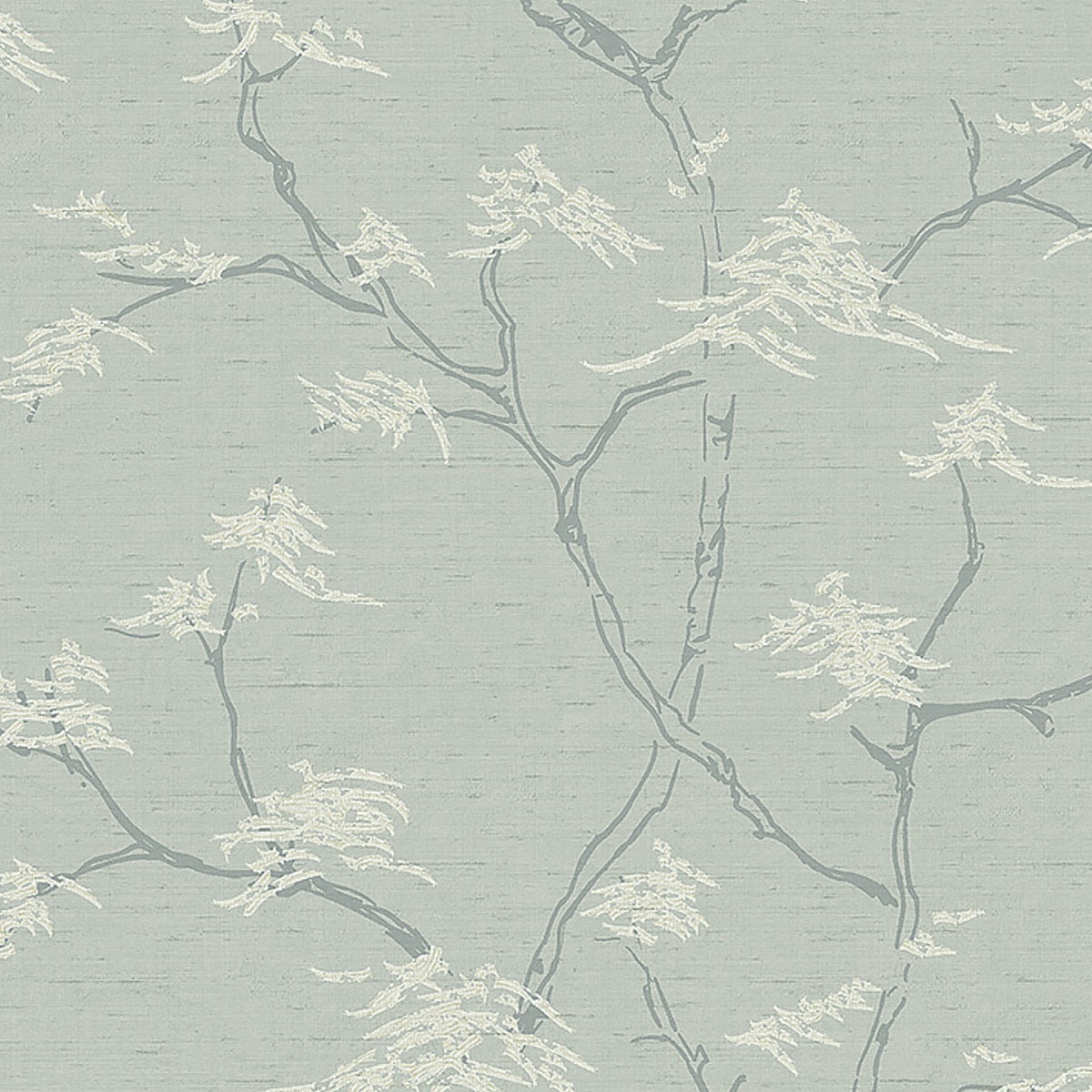 Wallpaper Roll