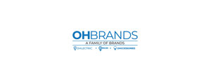 Logo OHLECTRIC