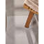 Derien Abstract Wool Hand Woven Area Rug-500897916-500897907