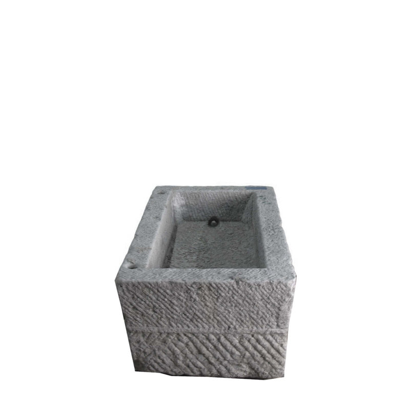 Handmade Planter