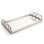 Decorative Tray