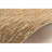 Anchoretta Water Resistant Kitchen Mat-22803092-88596859