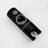 Handheld Shower with Slide Bar-110871763