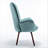 Barrion Upholstered Armchair-1764250236