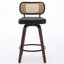 Northrup of 2 American Design