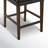 Niara Leather Counter & Bar Stool-93593842-93610090