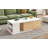 Coffee Table-765881024